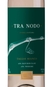 Vinho  Foppa & Ambrosi Tra Nodo Taglio Bianco 750ml