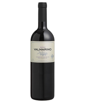 Vinho Valmarino Shiraz 750ml