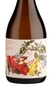 Vinho Casa Eva Viognier 750ml