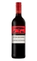 Vinho African King Cabernet Sauvignon 750ml