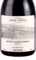 Vinho Monte Castelo Reserva Syrah 750ml