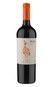 Vinho Chac Chac Cabernet Franc 750ml