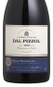 Vinho Dal Pizzol Gamay Beaujolais 750ml