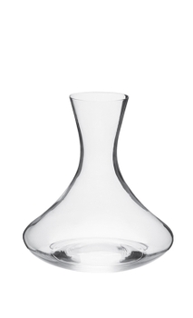 Decanter Bohemia Forum 1,5ml Eco 
