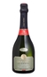 Espumante Casa Perini Vintage Blanc de Noir 750ml