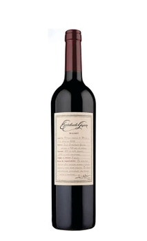 Vinho Escorihuela Gascon Malbec 