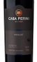 Vinho Casa Perini Merlot 750ml
