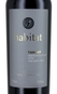 Vinho Quinta Don Bonifacio Habitat Tannat 750ml