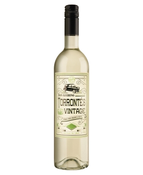 Vinho Don Guerino Vintage Torrontés 750ml
