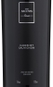 Vinho Luiz Argenta Cave Cabernet Sauvignon 750ml