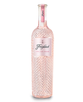 Vinho Freixenet Italian Vinho Rose 750ml