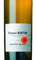 Vinho Thomas Barton Reserve Graves Blanc 750ml