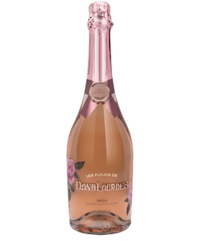 Espumante Dom Cândido Dona Lourdes Extra Brut 750ml