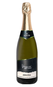 Espumante Maximo Boschi Vezzi Brut 750ml