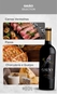 Vinho Gaião Selection 750ml