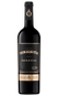 Vinho Periquita Reserva Tinto 750ml