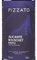 Vinho Pizzato Alicante Bouschet 750ml