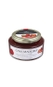 Geleia Gourmet Casa Madeira Morango com Pimenta 250g