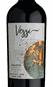 Vinho Maximo Boschi Vezzi Cabernet Sauvignon 750ml