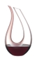 Decanter Riedel Amadeo Pink