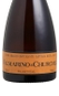 Espumante Valmarino e Churchill Extra Brut Champenoise 750ml