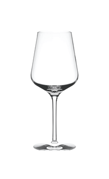 Taça para Vinho Stölzle Passion Red Wine 544ml