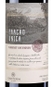 Vinho Casa Perini Fração Única Cabernet Sauvignon 750ml