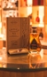 Cachaça Extra Premium VI Boccati com Caneta Crown