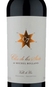 Vinho Clos de los Siete By Michel Rolland 750ml