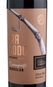 Vinho Foppa & Ambrosi Tra Nodo Marselan 750ml