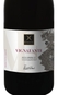 Vinho Le Cimate Vignafante Rosso IGT 750ml