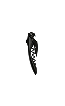 Saca-Rolha Koala High Tech (all black)