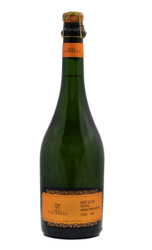 Espumante Cainelli Prosecco 750ml