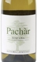 Vinho Fattoria Lavacchio Pachar Toscana IGT 750ml