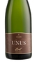 Espumante Ulian Unus Brut 750ml