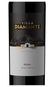 Vinho Villa Diamante Malbec 750ml