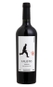 Vinho Pizzato Fausto Tannat 750ml