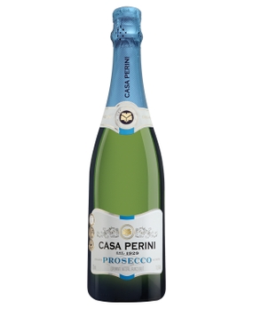 Espumante Casa Perini Brut Prosecco 750ml
