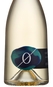Vinho Luiz Argenta  Sauvignon Blanc Zero Álcool 750ml