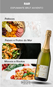 Rar Avvento Brut 750ml 