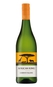Vinho African King Chenin Blanc 750ml
