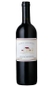 Vinho Cardeto Sangiovese 750ml