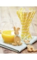 Conjunto 2 Copos Riedel O Champagne
