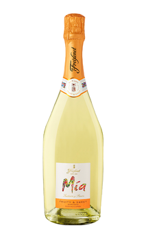 Espumante Freixenet Mía Moscato Sweet 750ml