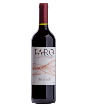 Vinho Faro Cabernet Sauvignon 750ml
