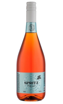 Aperitivo Don Affonso Enosfera Spritz 750ml