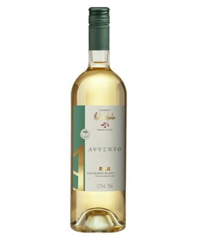 Vinho RAR Avvento Sauvignon Blanc 750ml