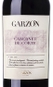 Vinho Bodega Garzón Estate Cabernet de Corte 750ml
