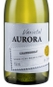 Vinho Aurora Varietal Chardonnay 750ml 