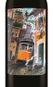Vinho Porta 6 Tinto Magnum 1,5L
